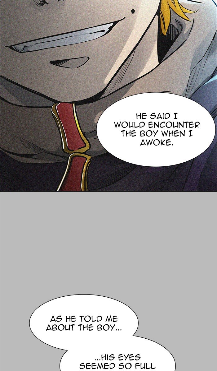 Tower of God, Chapter 462 image 110